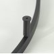 Потолочная люстра Lussole Lowell LSP-7110