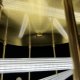 Потолочная люстра ImperiumLoft Bekka 203757-26