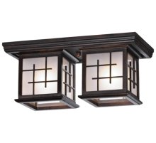 Потолочная люстра Velante 592-727-02 Потолочная люстра Velante 592-727-02