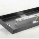 Потолочная люстра Lussole Topgrade Mohave LSP-8397