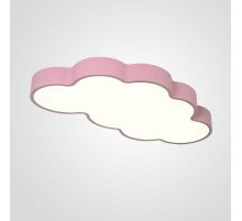 Потолочная люстра ImperiumLoft Cloud 186677-26 Потолочная люстра ImperiumLoft Cloud 186677-26