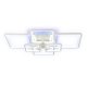Потолочная люстра с пультом Ambrella Light Acrylica Original FA5306