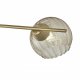 Потолочная люстра Arte Milano Amalfi 322307/3 AB