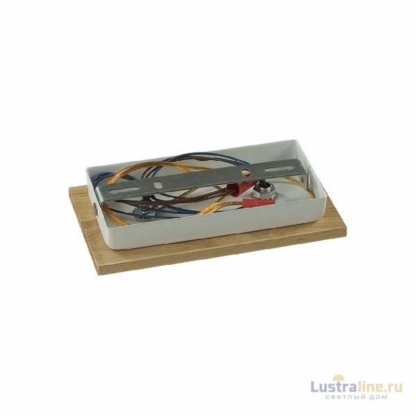 Потолочная люстра Lumion Plato 8030/108CL Потолочная люстра Lumion Plato 8030/108CL