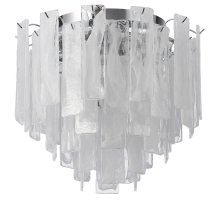 Потолочная люстра Stilfort Glowice 2157/09/07C