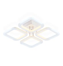 Потолочная люстра Ambrella Light Original Acrylica FA8947