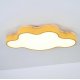 Потолочная люстра ImperiumLoft Cloud Eco 189509-26