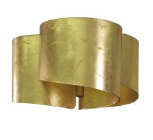 Потолочная люстра Lightstar Pittore 811032