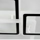 Потолочная люстра Citilux Тринити CL238231E