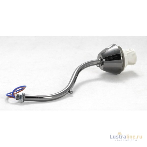 Накладная люстра Lussole Lgo Seminole GRLSP-8280 Накладная люстра Lussole Lgo Seminole GRLSP-8280