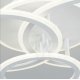 Потолочная люстра Citilux Тринити CL238130