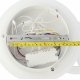 Потолочная люстра Natali Kovaltseva Pure LED LAMPS 81457