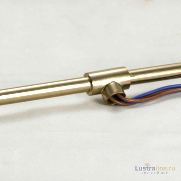 Потолочная люстра Lussole Lgo LSP-8191 Потолочная люстра Lussole Lgo LSP-8191