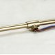 Потолочная люстра Lussole Lgo LSP-8191