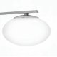 Потолочная люстра Citilux Atman smart CL226A181