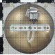 Потолочная люстра Citilux Томми CL102153