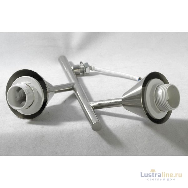 Потолочная люстра Lussole Lgo GRLSP-0141 Потолочная люстра Lussole Lgo GRLSP-0141