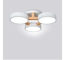 Потолочная люстра ImperiumLoft Joist 101699-26