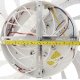 Потолочная люстра Natali Kovaltseva Fortuna LED LAMPS 81109/7C