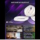 Потолочная люстра Natali Kovaltseva Sm LED LAMPS 81456