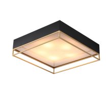 Накладная люстра ST-Luce SL1127.422.05