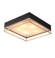 Накладная люстра ST-Luce SL1127.422.05
