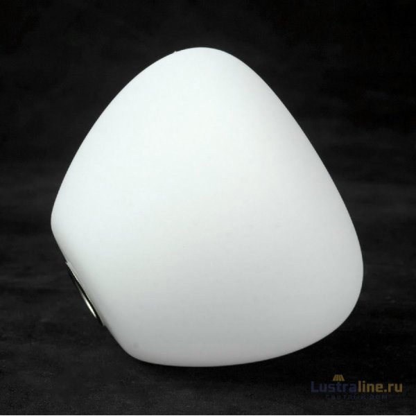 Потолочная люстра Lussole Bryan LSP-8936 Потолочная люстра Lussole Bryan LSP-8936