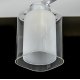 Потолочная люстра Citilux Диез CL111140