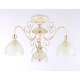 Потолочная люстра Ambrella Light Traditional TR3055