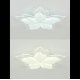 Потолочная люстра Natali Kovaltseva Effect LED LAMPS 81118