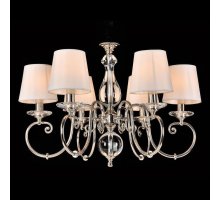 Потолочная люстра Newport 1116/C М0057596 УЦ