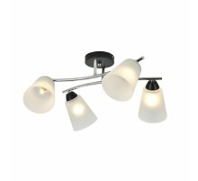 Потолочная люстра Escada Lavatera 2132/4P