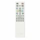 Потолочная люстра Citilux Адам смарт CL228A143