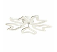 Потолочная люстра De Markt Мадлен 424018905 Потолочная люстра De Markt Мадлен 424018905