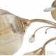 Потолочная люстра Arte Milano Amalfi 328106/5 FG