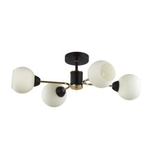 Потолочная люстра Lumion Confi 5646/4C