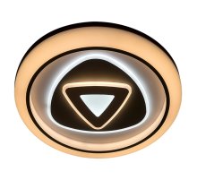 Потолочная люстра General Lumino GSMCL-Smart25 800325