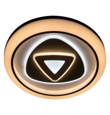 Потолочная люстра General Lumino GSMCL-Smart25 800325