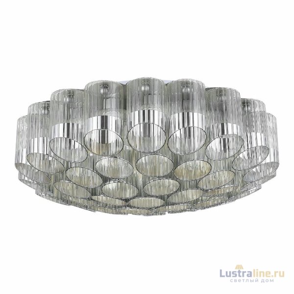 Потолочная люстра ST Luce Accord SL1662.102.19