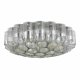 Потолочная люстра ST Luce Accord SL1662.102.19