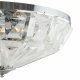 Потолочная люстра Maytoni Facet MOD094CL-06CH