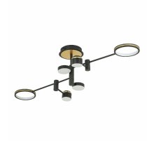 Потолочная люстра LED4U L3120-6