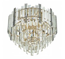 Потолочная люстра Arte Milano Sorrento 374409/6/60/400 GD Потолочная люстра Arte Milano Sorrento 374409/6/60/400 GD