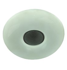 Потолочная люстра General Mars GSMCL-Smart41 800341