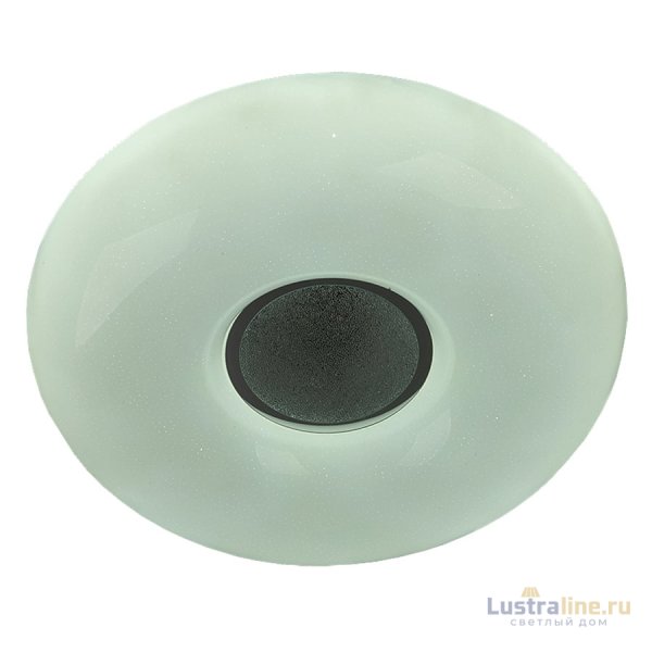 Потолочная люстра General Mars GSMCL-Smart41 800341