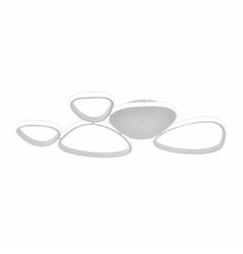 Потолочная люстра Escada Index 10290/5LED