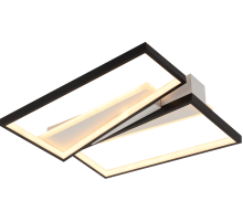 Потолочная люстра Rivoli Christine 6124-101 Б0061834 Потолочная люстра Rivoli Christine 6124-101 Б0061834