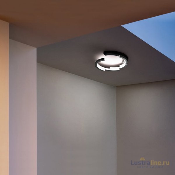 Потолочная люстра ImperiumLoft Vima 208324-26 Потолочная люстра ImperiumLoft Vima 208324-26