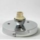 Потолочная люстра Lussole Lgo LSP-8036