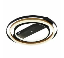 Потолочная люстра Escada Lagom 10247/2LED